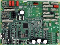 GDA26800KA5