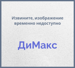 Балка дверей шахты телескопические Т-1100 (Пружина) Fermator